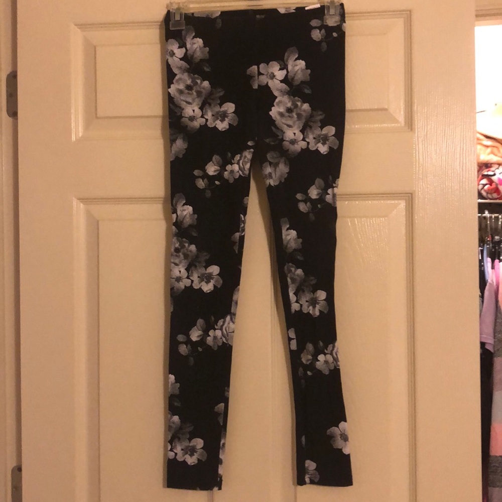 SO Perfect Legging